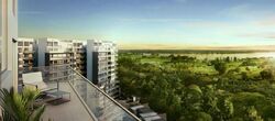Skies Miltonia (D27), Condominium #453367131
